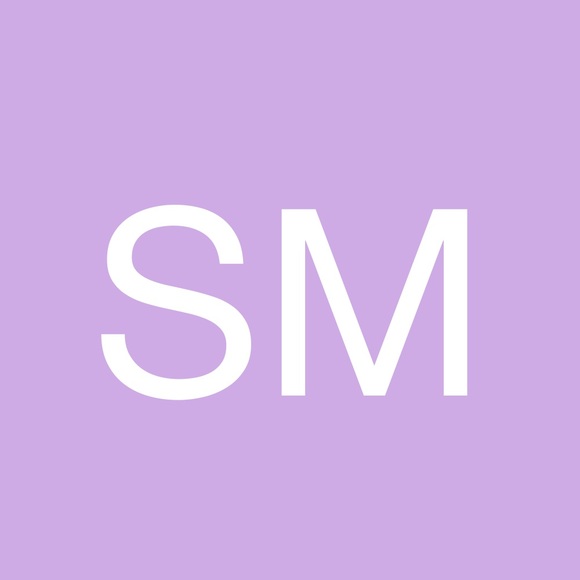 sandym901
